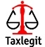 taxlegit