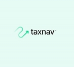 TaxNav