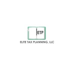Elite Tax Planning, LLC