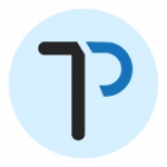 Tax Purpose