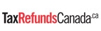 Tax Refunds Canada - SR&ED Consulting Services