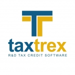 TaxTrex | R&D Tax Credit Software