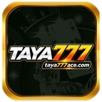 Taya777Ace Com