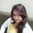 Glamstr