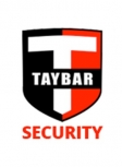 Taybar Security