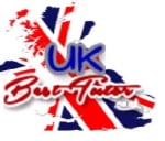 UK Best Tutor