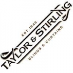 Taylor &amp; Stirling