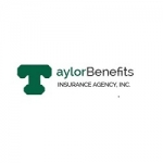 Taylor Benefits Insurance Agency