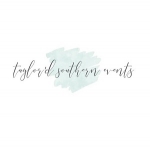 Taylor’d Southern Events