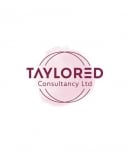 Taylored Consultancy Ltd