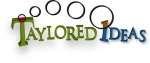 Taylored Ideas