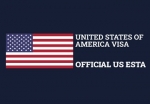 USA VISA Application Online office - OMAN Office