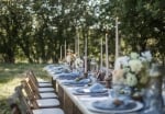 Event Hire