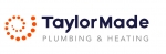 Taylor Made Plumbing And Heating