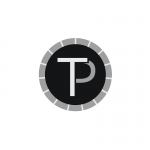 Taylor Payton Investigations