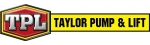 Taylor Pump and Lift