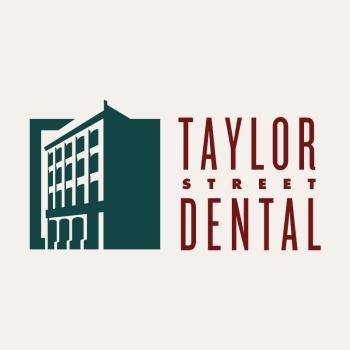Taylor Street Dental