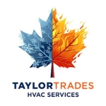 TaylorTrades Limited