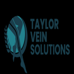 Taylor Vein Solutions : Ganesh Ramaswami, MD, PhD