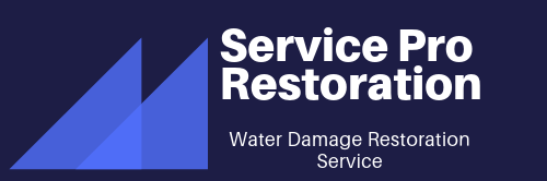 Taylor Water Damage Pros