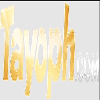 TAYOPH