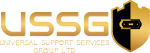 Universal Support Services Group Ltd