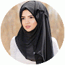 Dua Travels