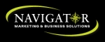 Navigator Marketing & Business Solutions