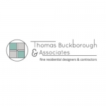 Thomas Buckborough &amp; Associates