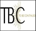 To Be Continued... A Consignment Boutique