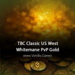 Vanilla Games