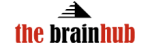 the brainhub | TECHNOLOGIES