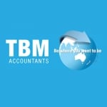 TBM accountants