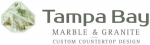 Tampa Bay Marble &amp; Granite