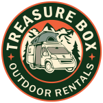 Tb outdoor rentals