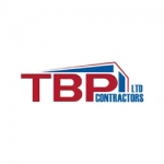 TBP Contractors Ltd