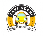 TaxiKochi