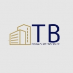 TB Bouw en Slotenmaker Amsterdam