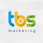 TBS Marketing