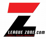 LeagueZONE.com