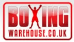  The Boxing Warehouse