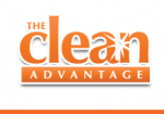 The Clean Advantage