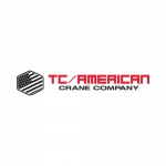 TC/American Crane Company