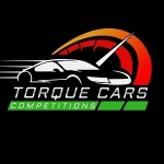 Torque Cars Competitions Car Raffles Ireland