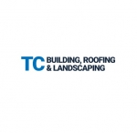 Tc Building And Landscaping
