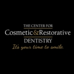 The Center For Cosmetic & Restorative Dentistry