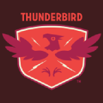 Thunderbird Custom Design