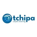 Tchipa Carpet