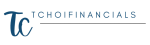 TChoi Financials
