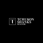 Tchukon Shanks